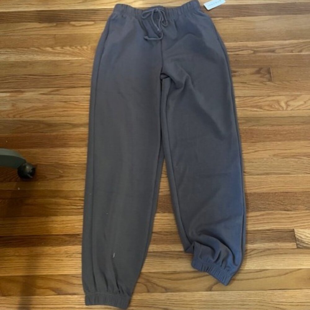 Pacsun 1980 sweatpant size S